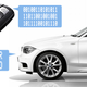 Illustration for article titled Watch Hackers Steal A BMW In Three Minutes